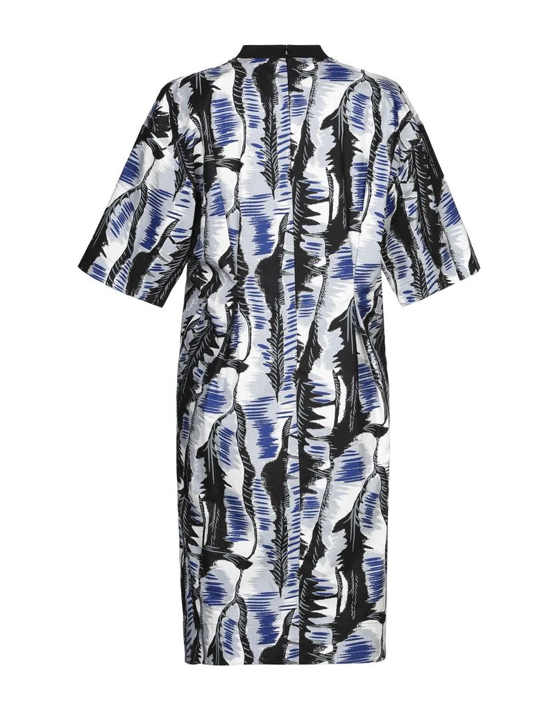 商品Marni|Midi dress,价格¥1535,第2张图片详细描述
