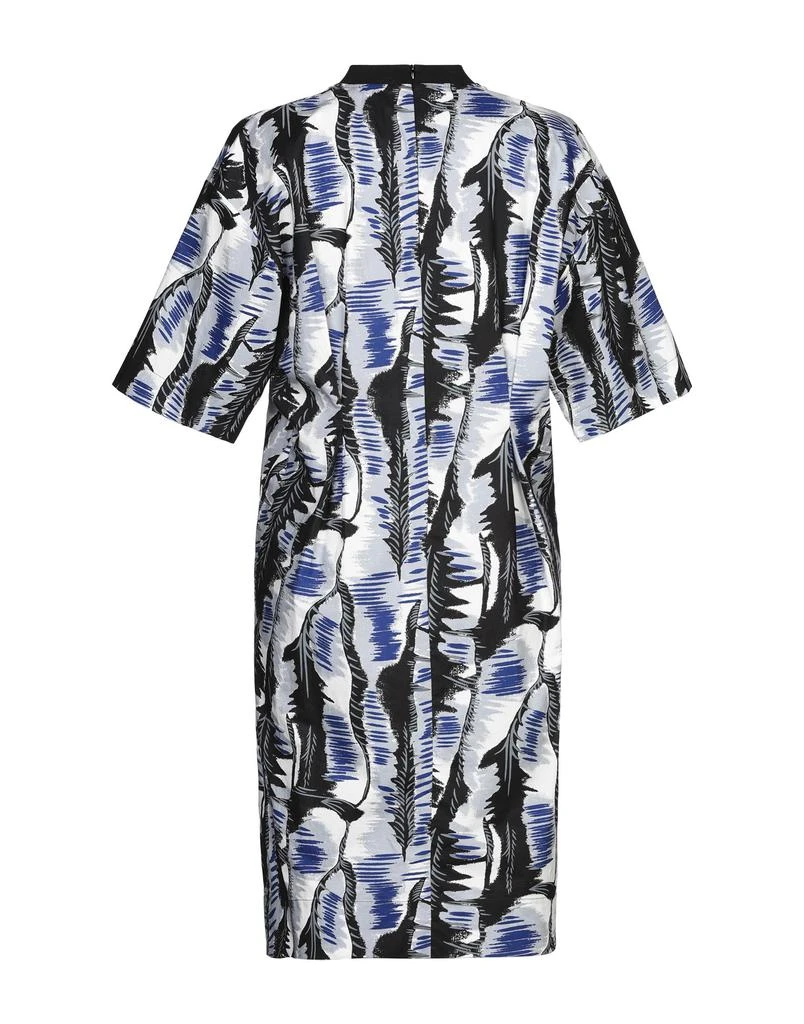 商品Marni|Midi dress,价格¥1685,第2张图片详细描述