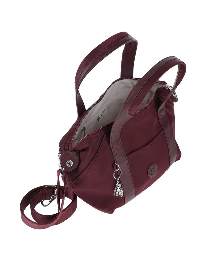 商品Kipling|Handbag,价格¥267,第2张图片详细描述