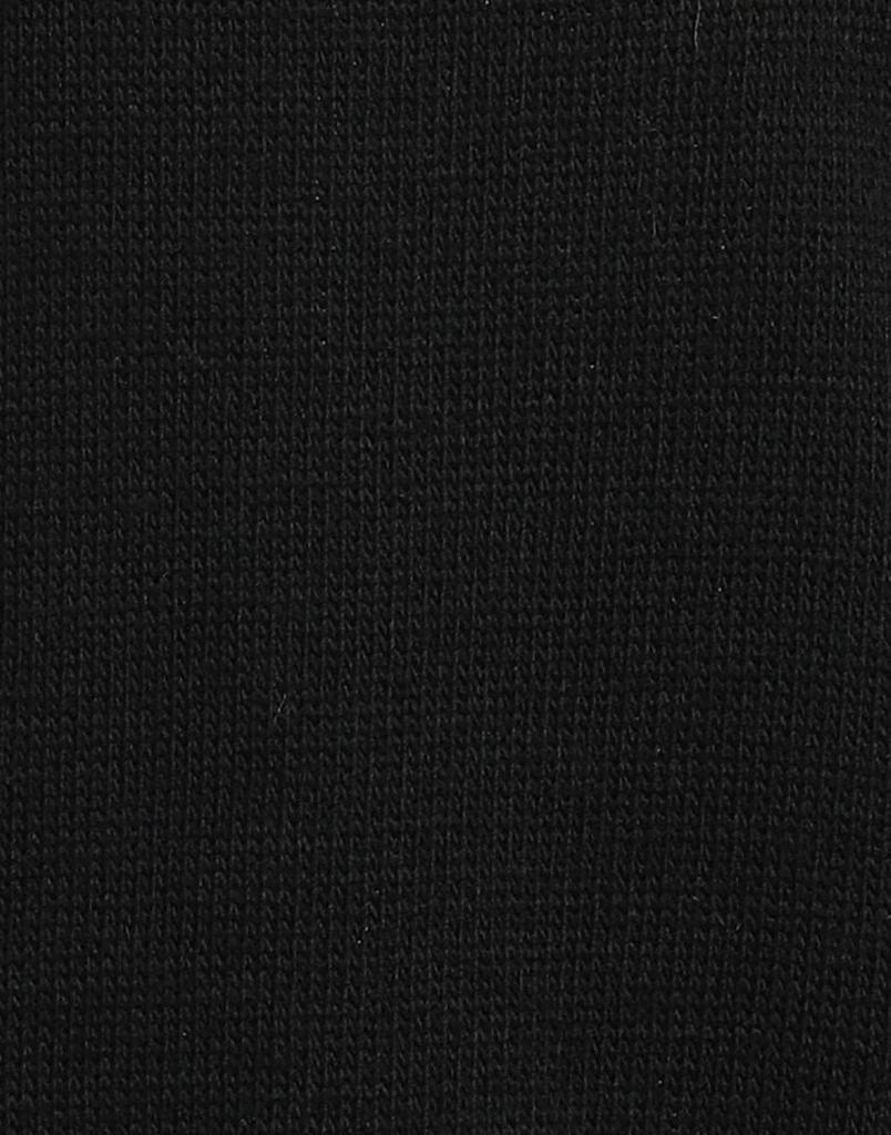 Turtleneck商品第4张图片规格展示