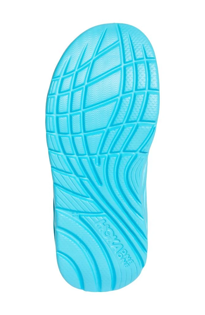 Gender Inclusive Ora Recovery Slide Sandal 商品