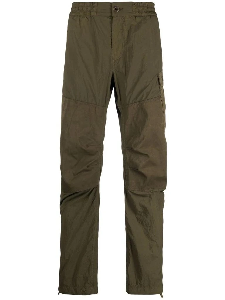 商品Ten C|TEN C PANTS,价格¥1986,第1张图片