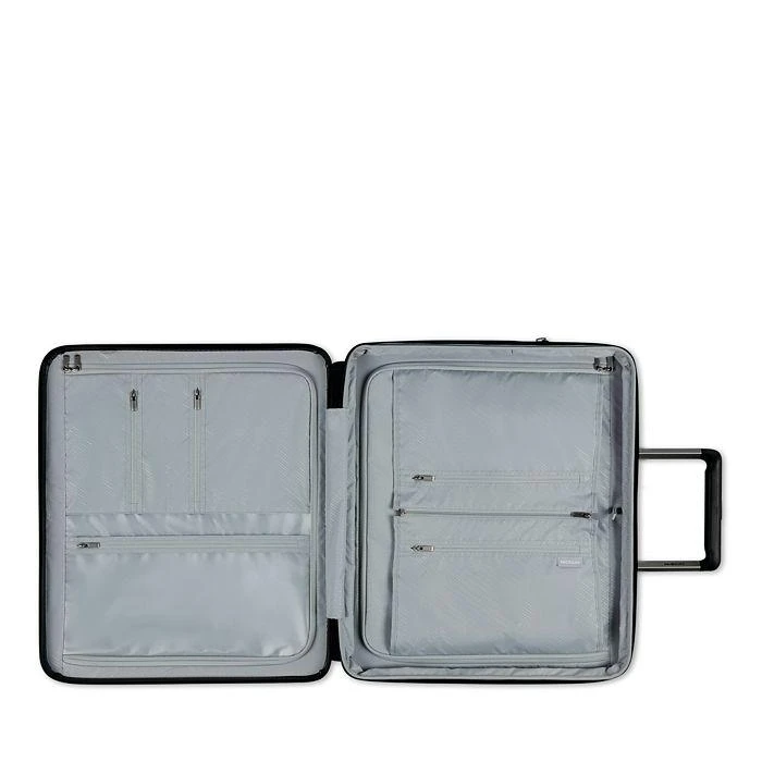 Elevation™ Plus Medium Glider Suitcase 商品