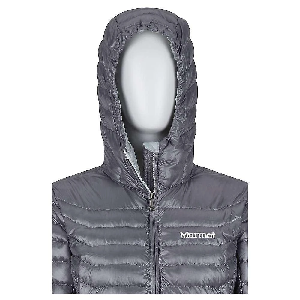 商品Marmot|Marmot Women's Sonya Jacket,价格¥1582,第4张图片详细描述