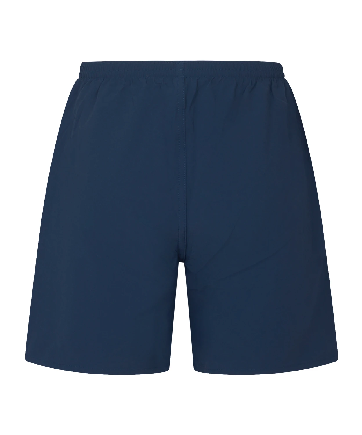 商品【商品预售7天】 Patagonia|Patagonia 男士短裤 58048TIDB 蓝色,价格¥871,第3张图片详细描述