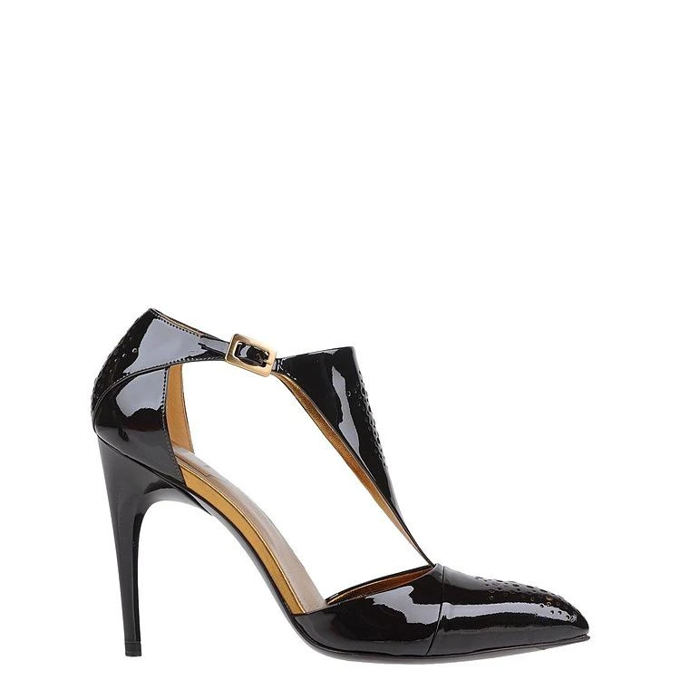 商品Roger Vivier|Pump,价格¥3506,第3张图片详细描述