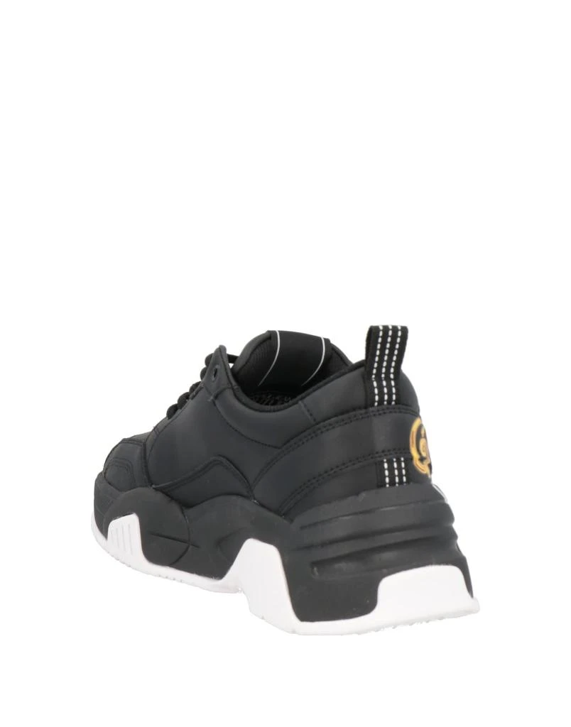 商品Versace|Sneakers,价格¥1258,第3张图片详细描述