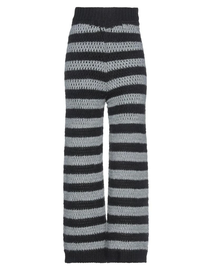 商品RED Valentino|Casual pants,价格¥960,第1张图片