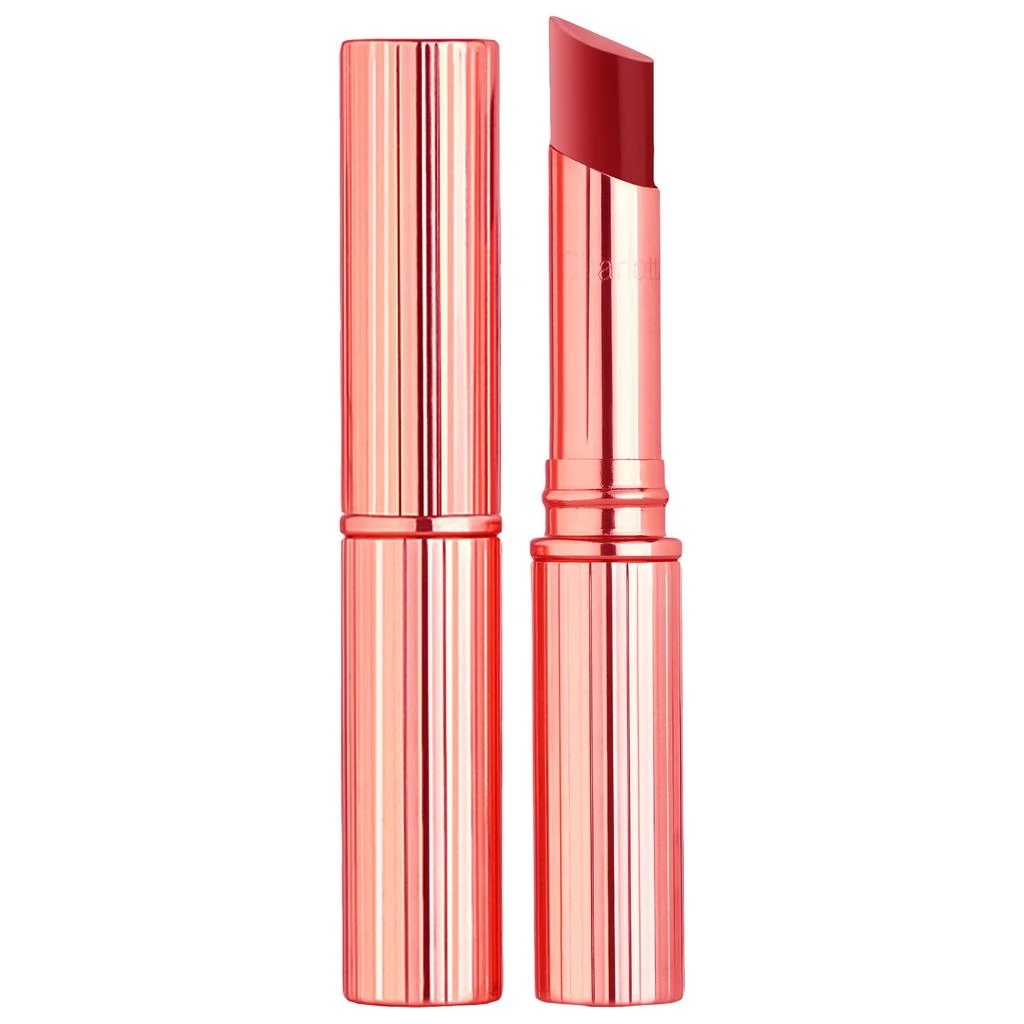 商品Charlotte Tilbury|Superstar Lips Lipstick,价格¥255,第1张图片详细描述