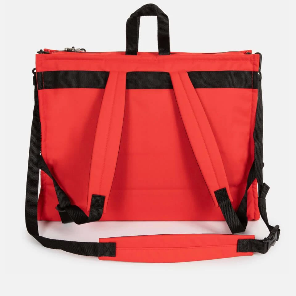 商品Eastpak|Eastpak X Telfar Large Canvas Tote Bag,价格¥1802,第2张图片详细描述