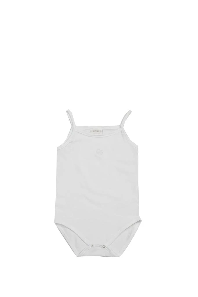 商品Story Loris|Cotton Body,价格¥756,第1张图片