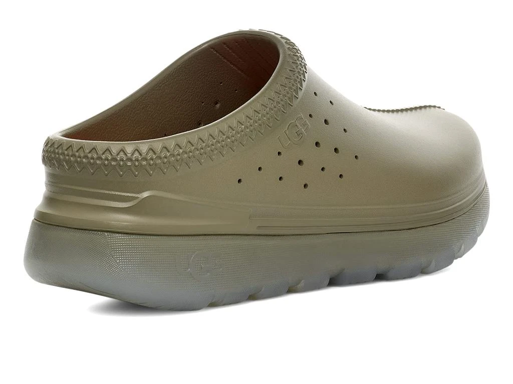 商品UGG|Tasman Sport,价格¥480,第5张图片详细描述
