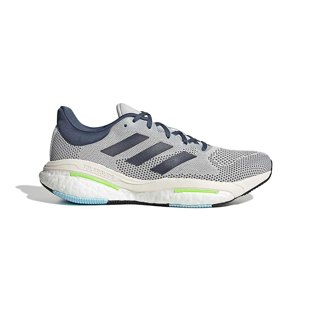 商品Adidas|Adidas Men's Solar Glide 5 Shoe,价格¥692,第1张图片