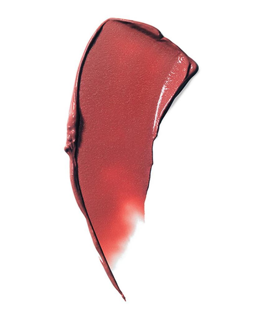 商品Estée Lauder|Pure Color Envy Hi Lustre Light Sculpting Lipstick,价格¥146,第4张图片详细描述