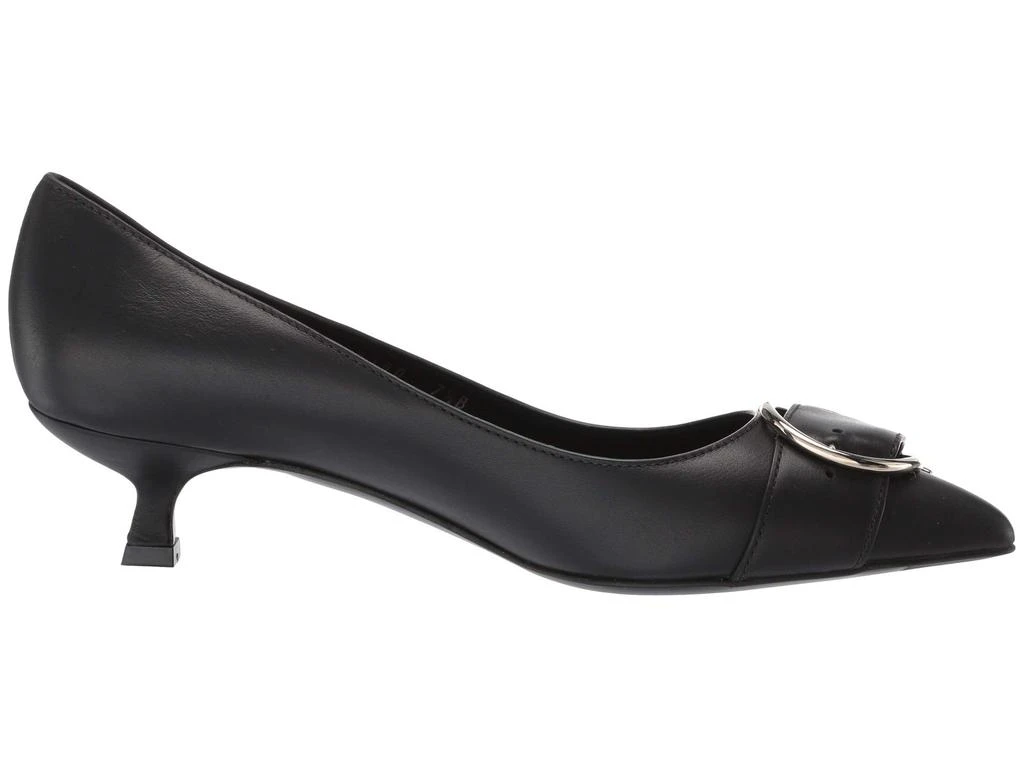 Bione Pump 商品