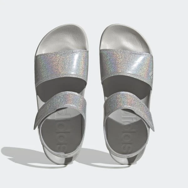 商品Adidas|Adilette Sandals,价格¥160,第2张图片详细描述
