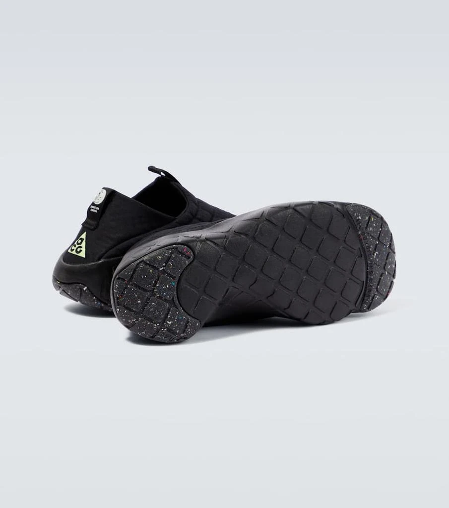 Nike ACG Moc 3.5 sneakers 商品