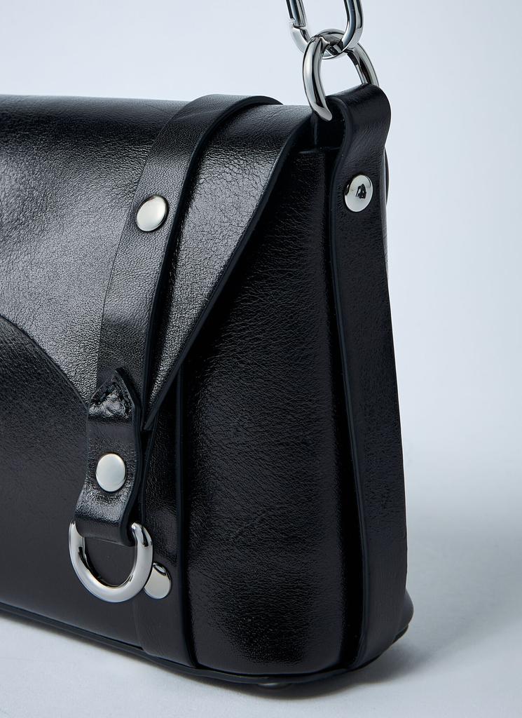 【Vivienne Westwood】Kimmy クロスボディ Vivienne Westwood Kimmy Crossbody Bag - Shoulder Bags