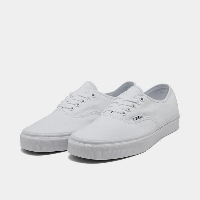 商品Vans|Vans Authentic Casual Shoes,价格¥113,第2张图片详细描述