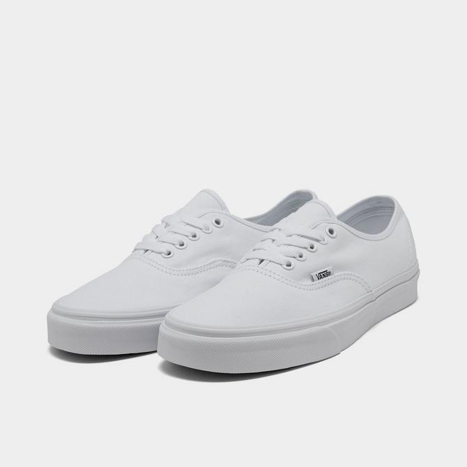 商品Vans|Vans Authentic Casual Shoes,价格¥410,第4张图片详细描述