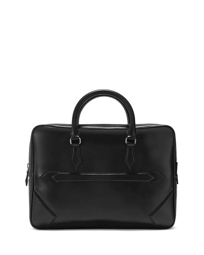 Meisterstuck Document Case 商品