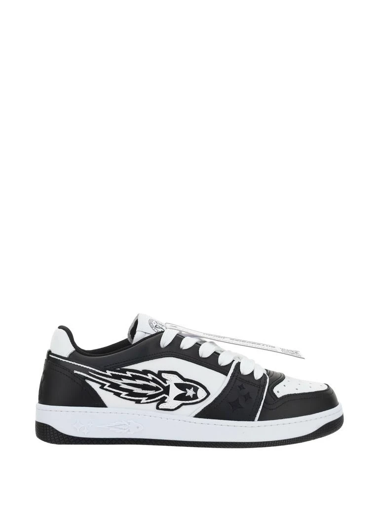 商品ENTERPRISE JAPAN|Rocket M Sneakers,价格¥1212,第1张图片