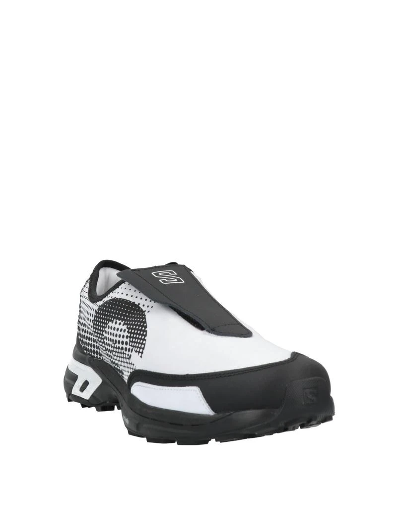 商品Salomon|Sneakers,价格¥2055,第2张图片详细描述