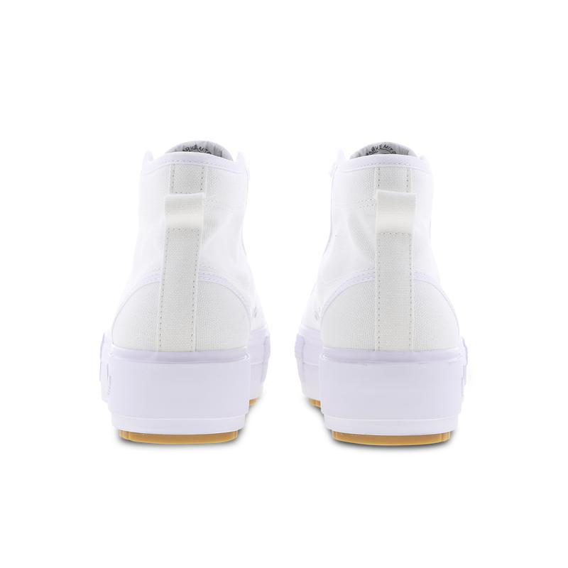 adidas Nizza Trek - Women Shoes商品第3张图片规格展示