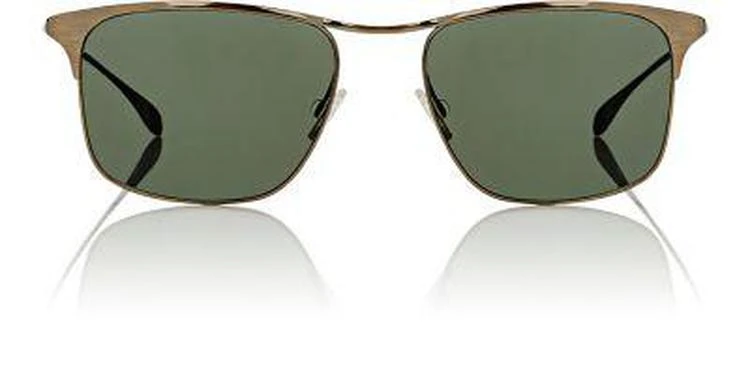 商品Paul Smith|Lanyon Sunglasses,价格¥1482,第1张图片