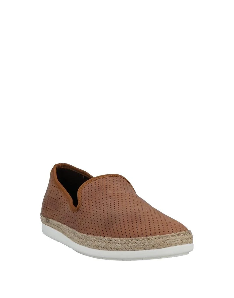 商品MARECHIARO 1962|Espadrilles,价格¥841,第2张图片详细描述