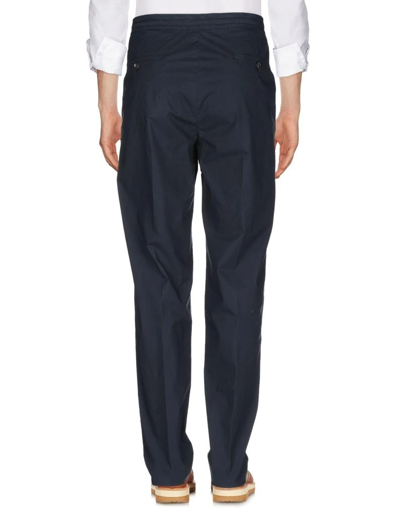 商品Zegna|Casual pants,价格¥2478,第3张图片详细描述