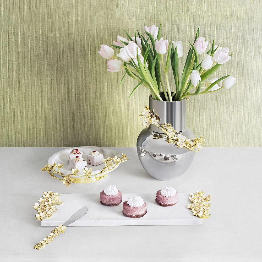 Cherry Blossom Catchall 商品