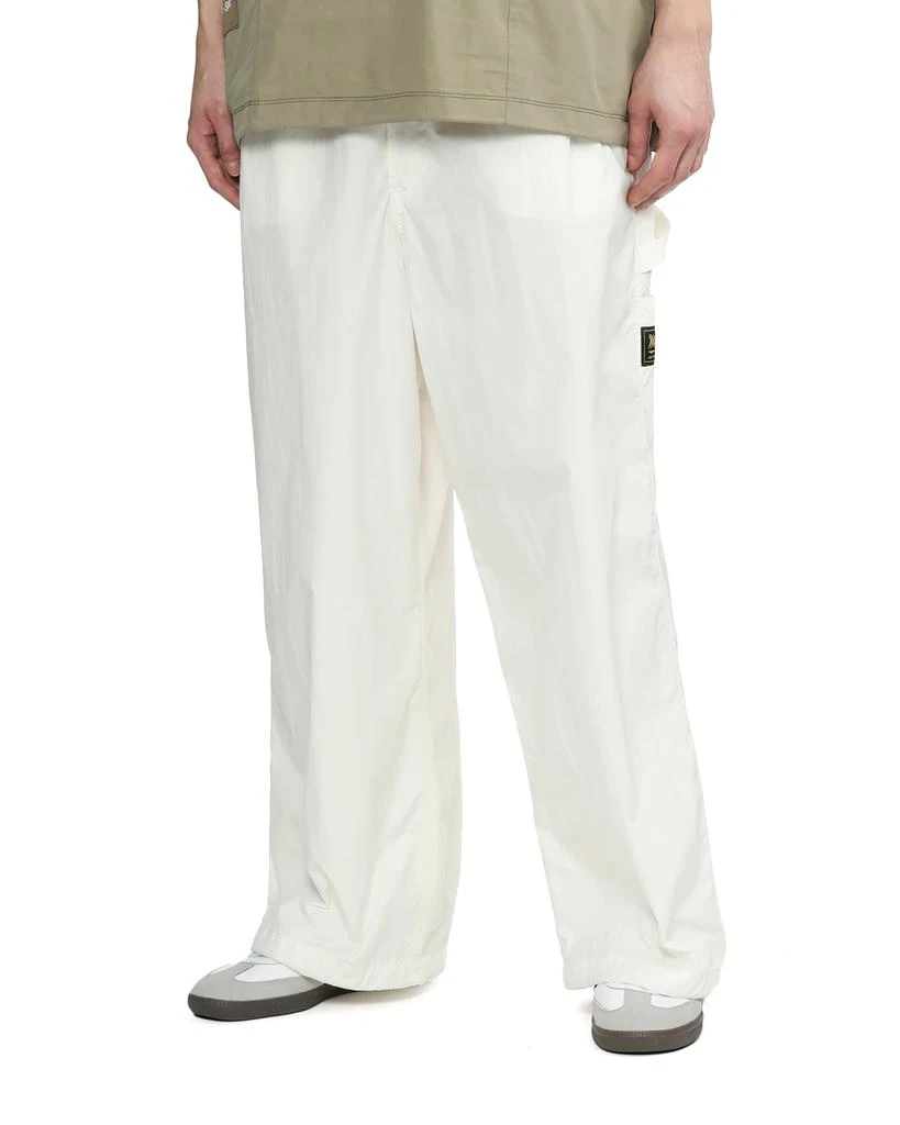 商品IZZUE|Loose fit pants,价格¥343,第3张图片详细描述