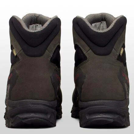 商品La Sportiva|Nucleo High II GTX Boot - Men's,价格¥885,第3张图片详细描述