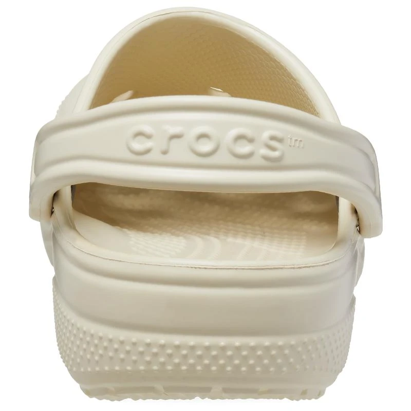 商品Crocs|Crocs Classic Clogs - Women's,价格¥188-¥414,第2张图片详细描述