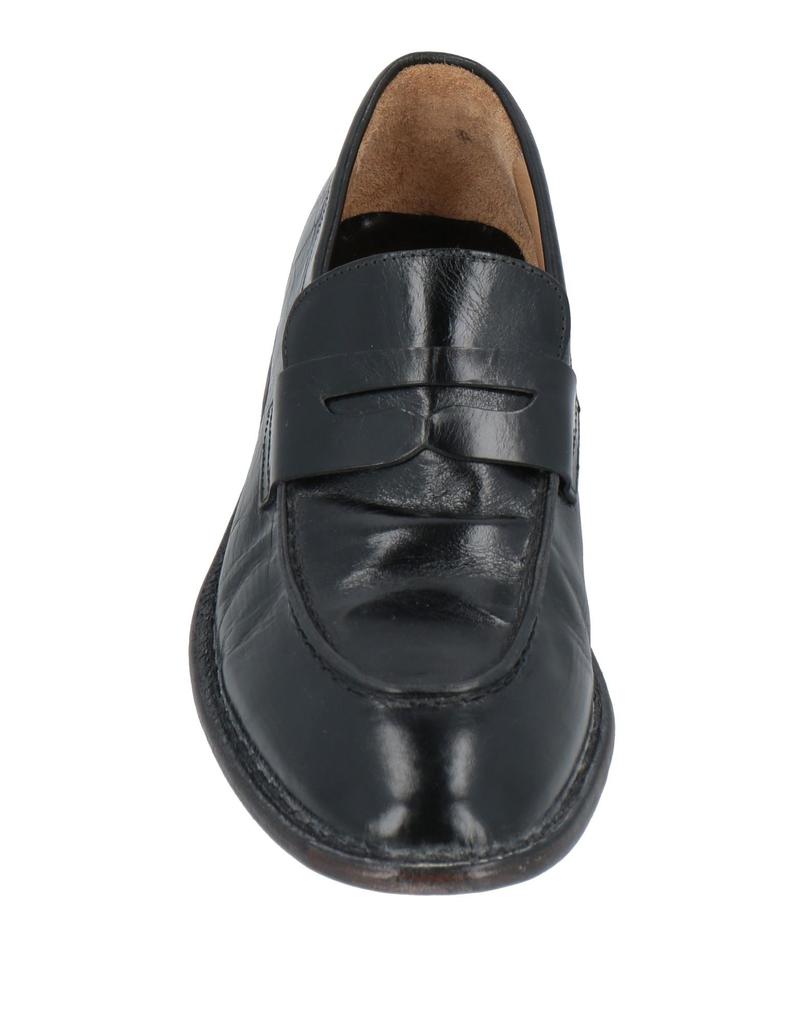 Balenciaga Subway Loafers - Business Casual Shoes - Compare Prices
