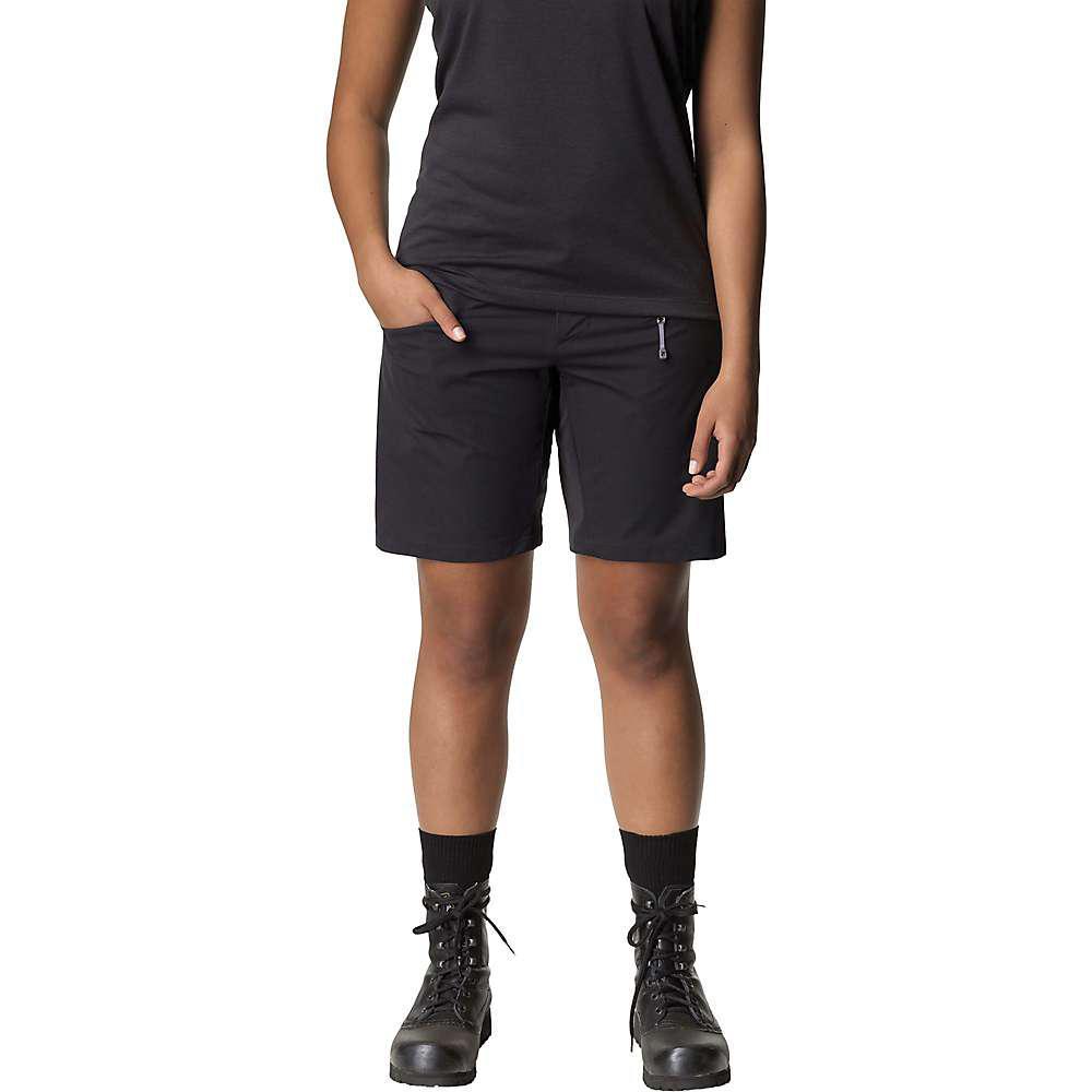 商品Houdini|Houdini Women's Daybreak Short,价格¥920,第1张图片