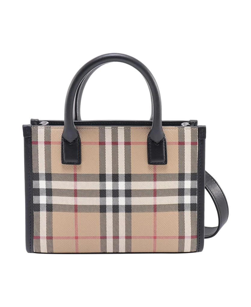 商品Burberry|Handbag,价格¥6308,第2张图片详细描述