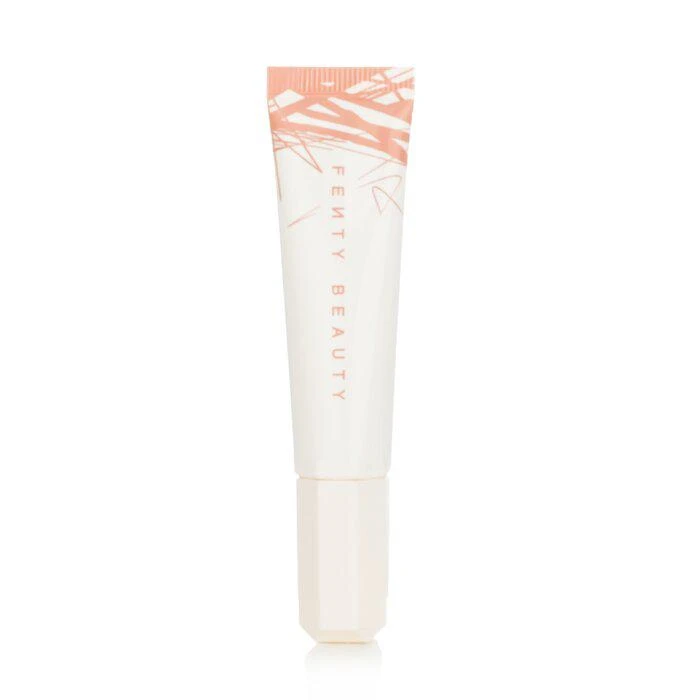 商品Fenty Beauty|Fenty Beauty by Rihanna  12ml/0.4oz,价格¥222,第1张图片