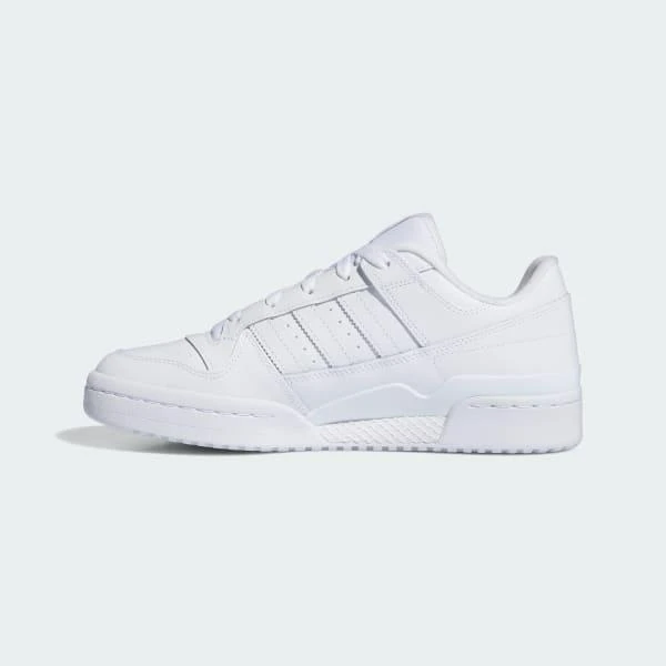 Forum Low Trainers 商品
