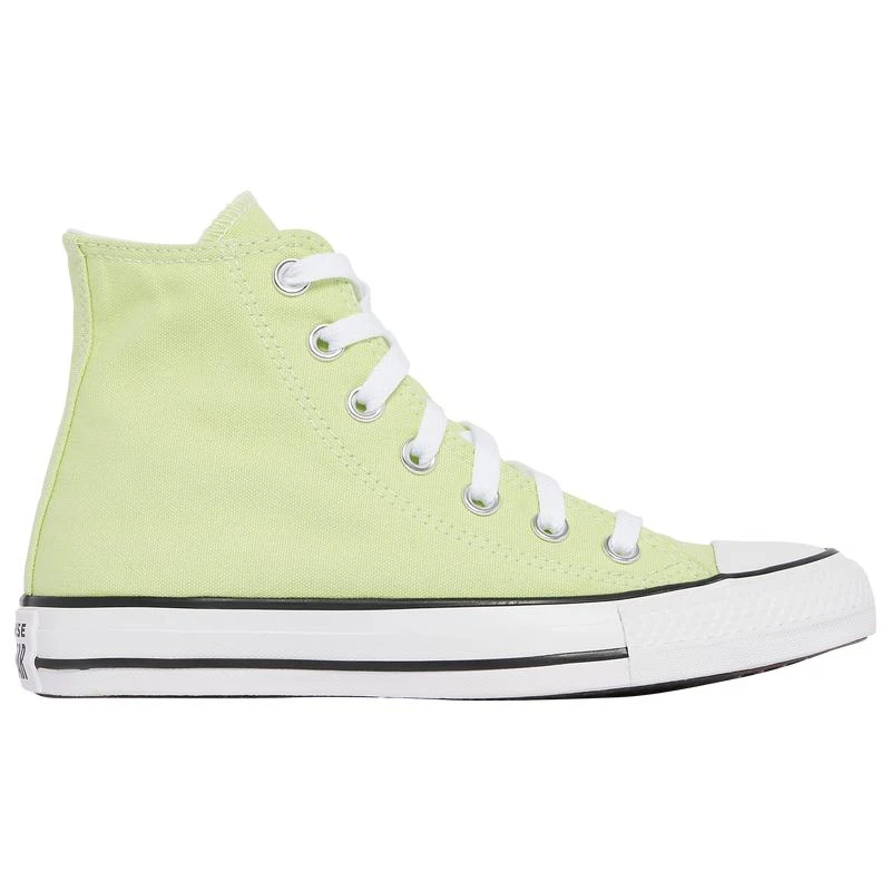 商品Converse|Converse All Star Hi - Women's,价格¥503,第1张图片