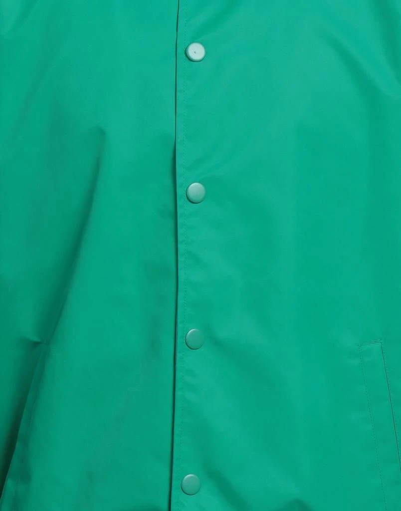 商品Vans|Jacket,价格¥474,第4张图片详细描述