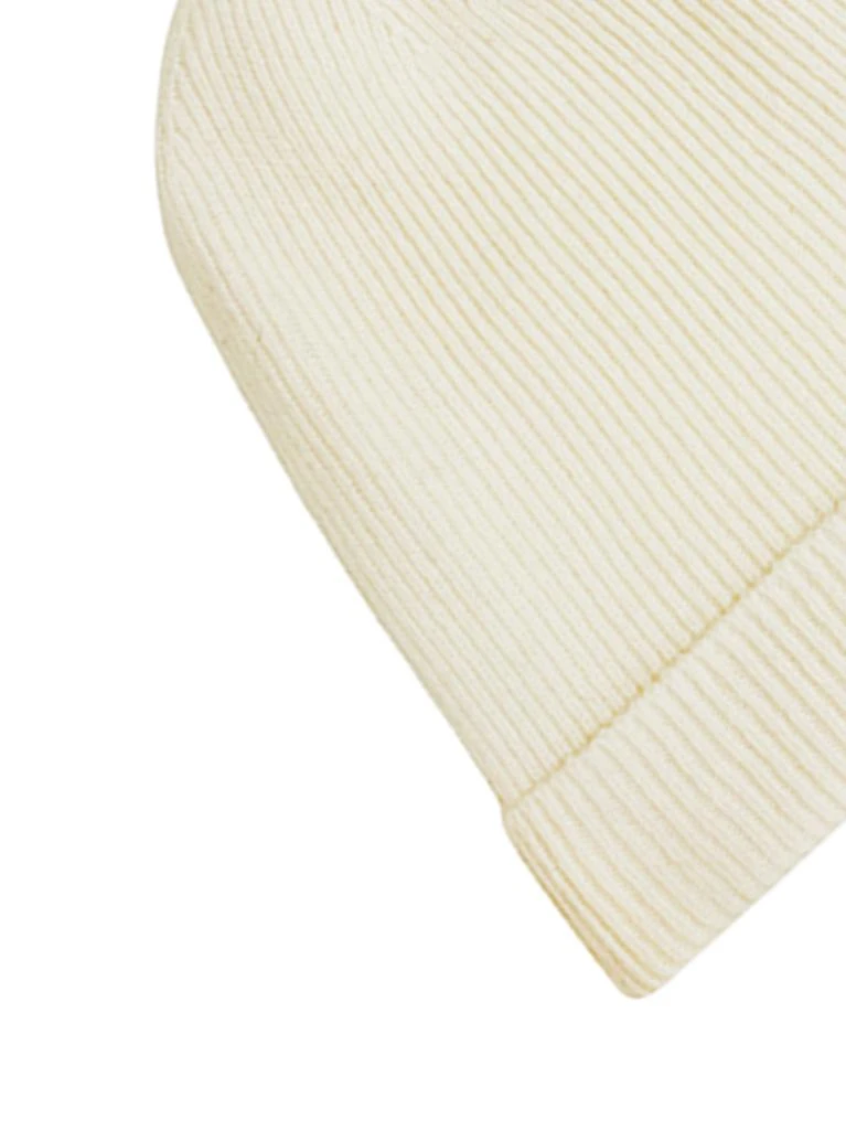 商品Kirna Zabete|Cashmere Beanie,价格¥949,第4张图片详细描述