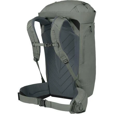 商品Osprey|Zealot 45L Backpack,价格¥1080,第2张图片详细描述