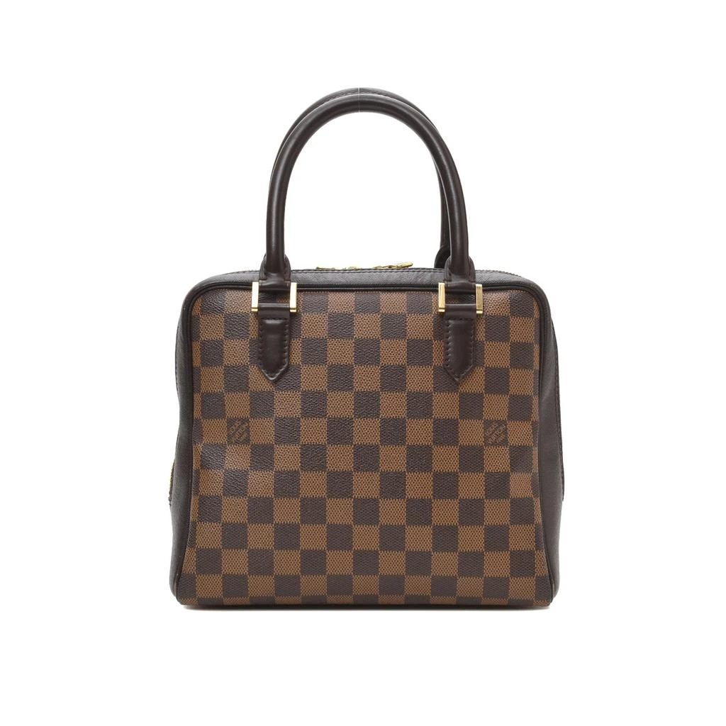 商品[二手商品] Louis Vuitton|Brera,价格¥5787,第1张图片