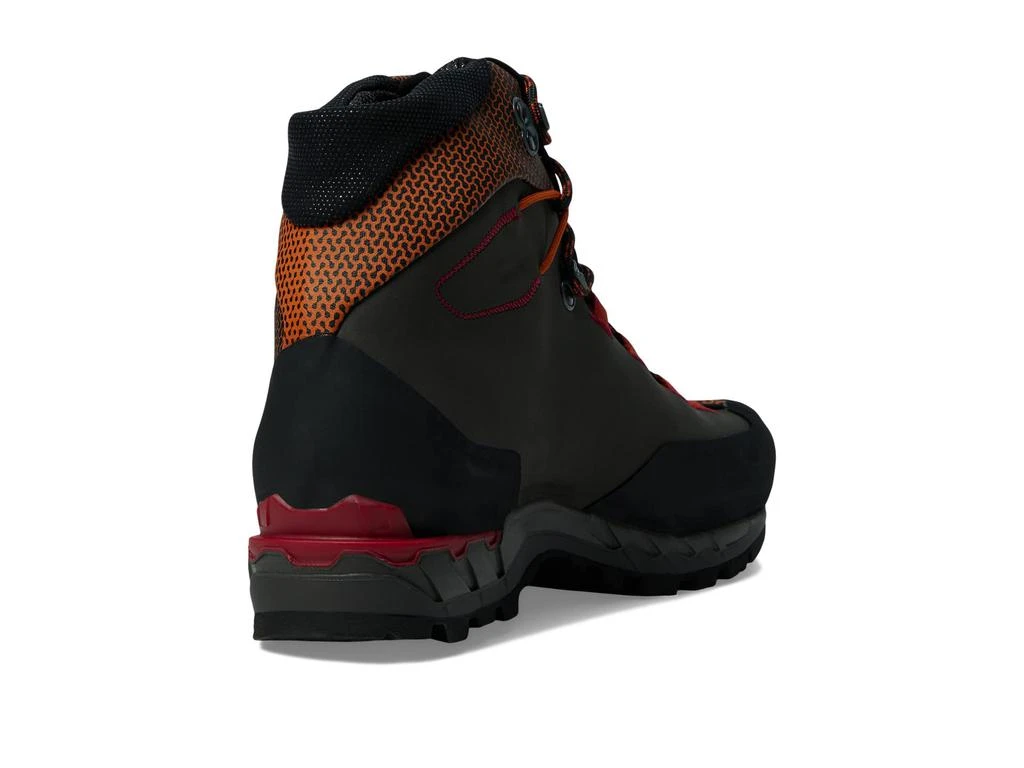 商品La Sportiva|Trango Tech Leather GTX,价格¥1565,第5张图片详细描述