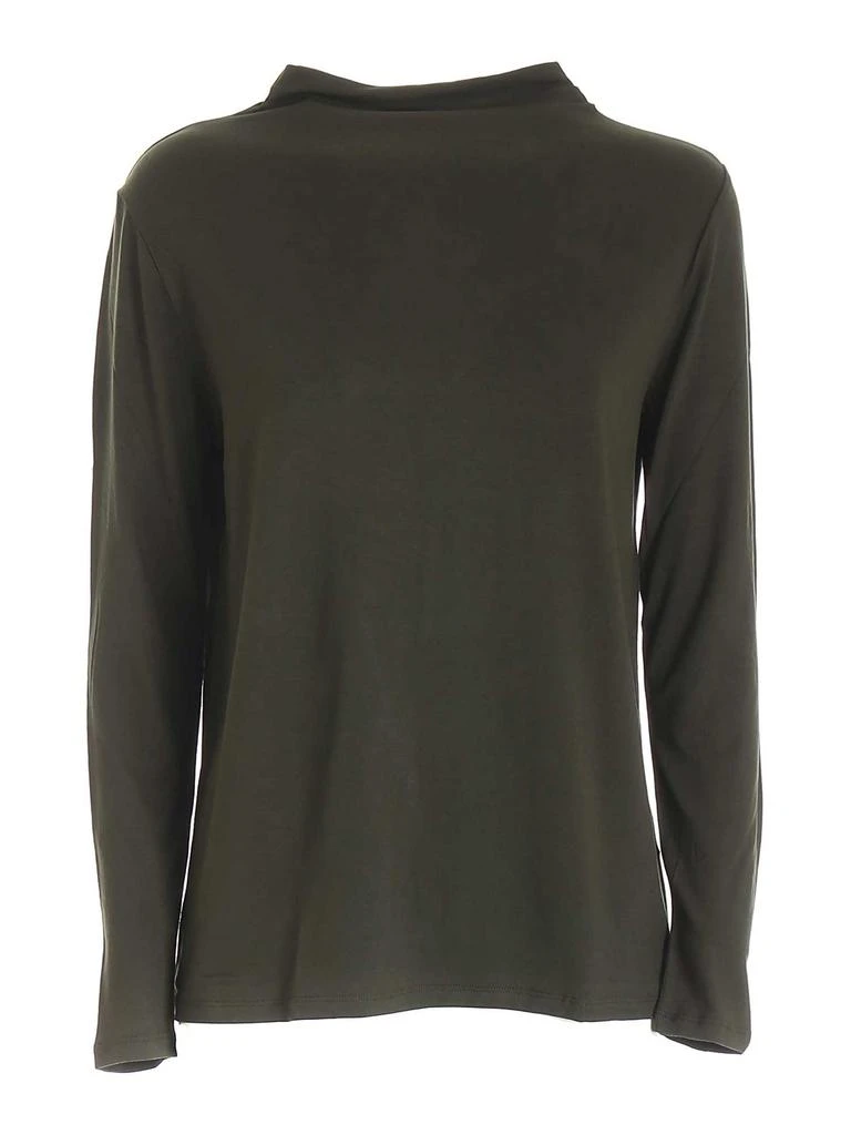 商品Majestic|Majestic T-shirts and Polos Military,价格¥951,第1张图片