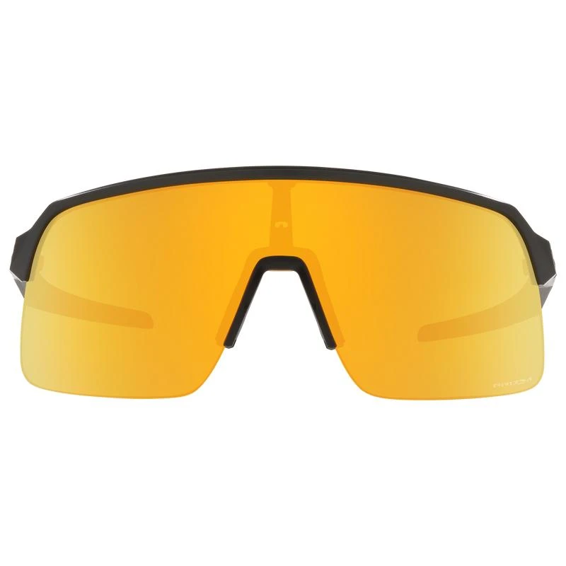 商品Oakley|Oakley Sutro Lite Sunglasses - Adult,价格¥1443,第2张图片详细描述