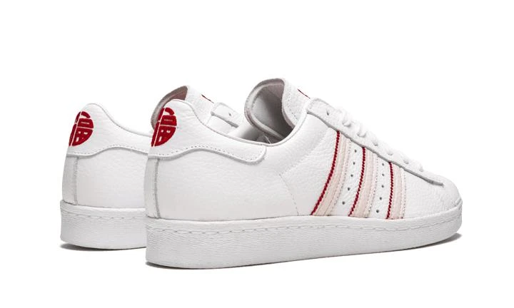 商品Adidas|Adidas Superstar 80s CNY,价格¥704-¥1185,第5张图片详细描述