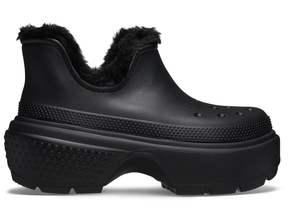 Shop Stomp Lined Shorty Boots on Sale at BeyondStyle – Get Lowest